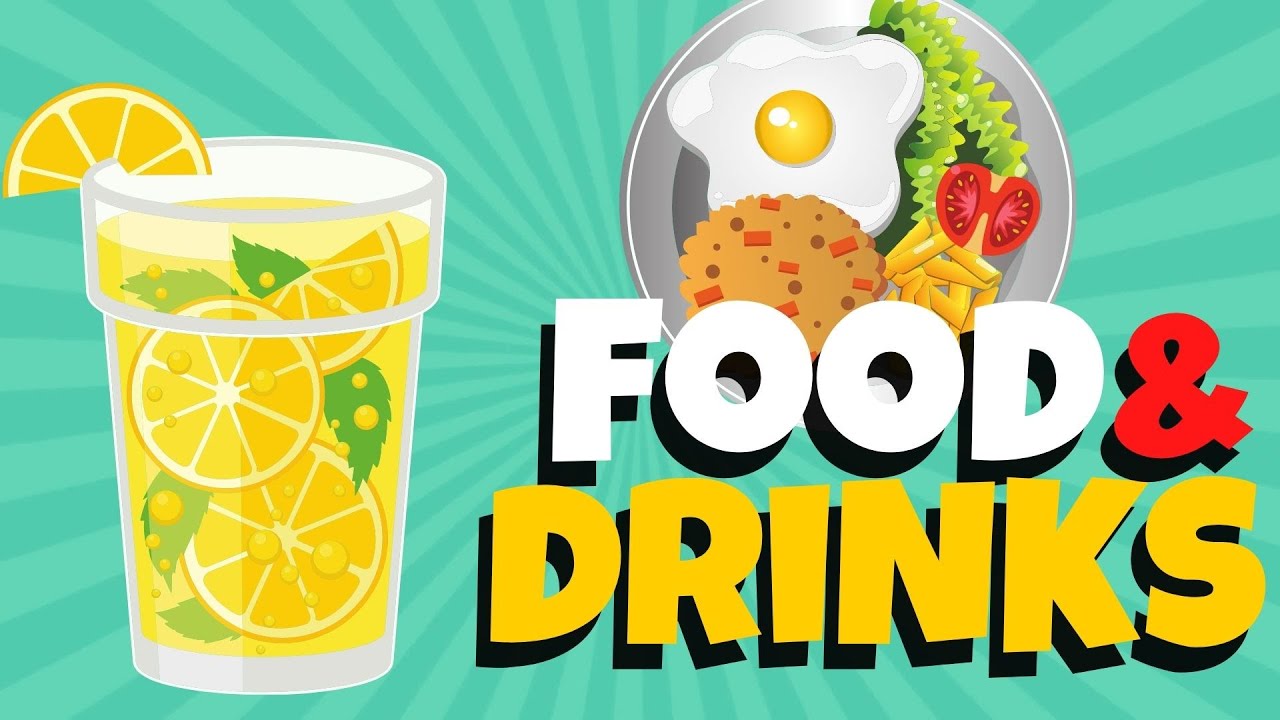 TikTok for Food and Drink Brands: What Converts in 2026