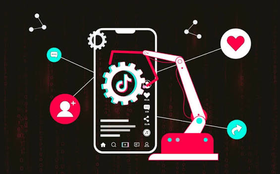How the TikTok Algorithm Works in 2026 (And What That Means for Brands)