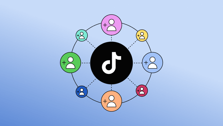 Why Your TikTok Views Dropped (And How to Fix It)