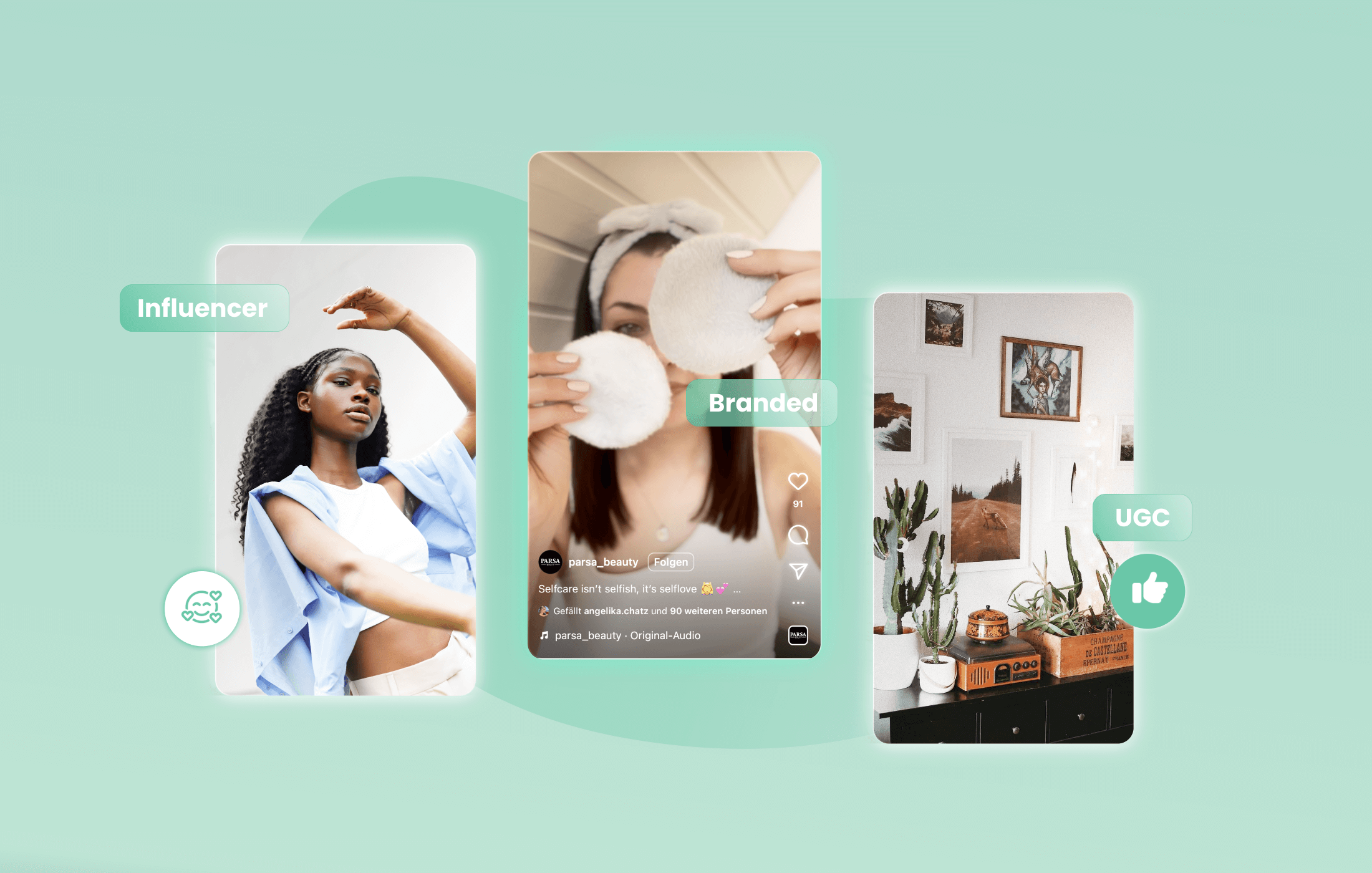 UGC vs Brand Content: Which Performs Better on TikTok in 2026